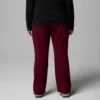 Women All Seasons™ Bootcut Pants – Plus Size Women All Seasons™ Bootcut Pants – Plus Size
