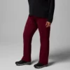 Women All Seasons™ Bootcut Pants – Plus Size Women All Seasons™ Bootcut Pants – Plus Size