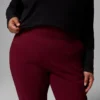 Women All Seasons™ Bootcut Pants – Plus Size Women All Seasons™ Bootcut Pants – Plus Size