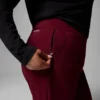Women All Seasons™ Bootcut Pants – Plus Size Women All Seasons™ Bootcut Pants – Plus Size
