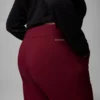 Women All Seasons™ Bootcut Pants – Plus Size Women All Seasons™ Bootcut Pants – Plus Size