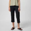 Women All Seasons™ Capris Women All Seasons™ Capris