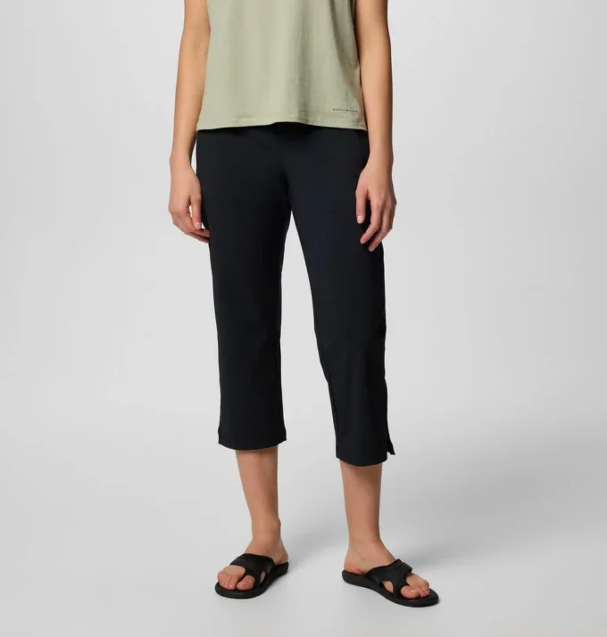 Women All Seasons™ Capris Women All Seasons™ Capris