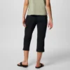 Women All Seasons™ Capris Women All Seasons™ Capris