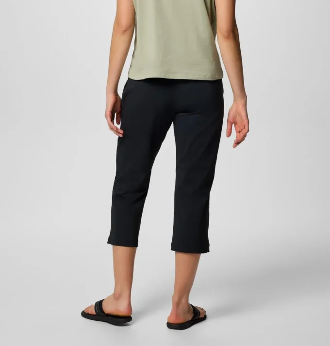 Women All Seasons™ Capris Women All Seasons™ Capris