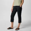 Women All Seasons™ Capris Women All Seasons™ Capris