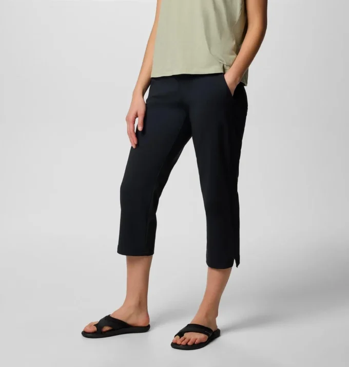 Women All Seasons™ Capris Women All Seasons™ Capris