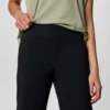 Women All Seasons™ Capris Women All Seasons™ Capris