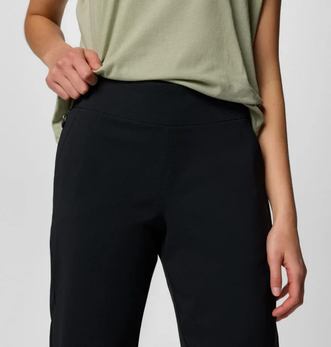 Women All Seasons™ Capris Women All Seasons™ Capris