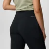 Women All Seasons™ Capris Women All Seasons™ Capris