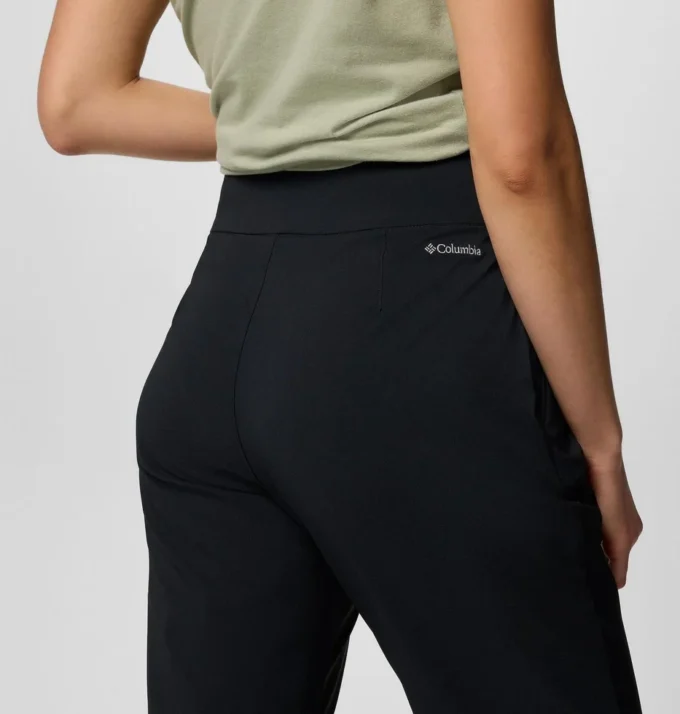 Women All Seasons™ Capris Women All Seasons™ Capris
