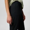 Women All Seasons™ Capris Women All Seasons™ Capris