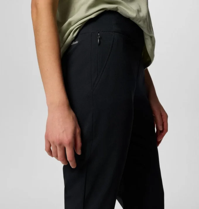 Women All Seasons™ Capris Women All Seasons™ Capris