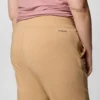 Women All Seasons™ Capris – Plus Size Women All Seasons™ Capris – Plus Size