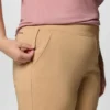 Women All Seasons™ Capris – Plus Size Women All Seasons™ Capris – Plus Size