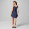 Women All Seasons™ Dress Women All Seasons™ Dress