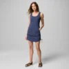 Women All Seasons™ Dress Women All Seasons™ Dress