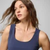 Women All Seasons™ Dress Women All Seasons™ Dress