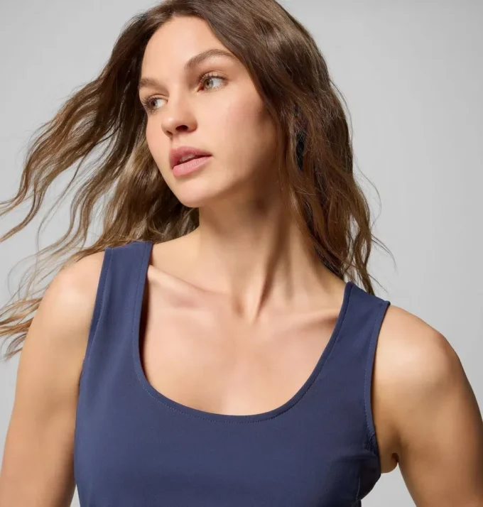 Women All Seasons™ Dress Women All Seasons™ Dress