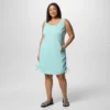 Women All Seasons™ Dress – Plus Size Women All Seasons™ Dress – Plus Size