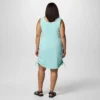 Women All Seasons™ Dress – Plus Size Women All Seasons™ Dress – Plus Size