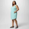 Women All Seasons™ Dress – Plus Size Women All Seasons™ Dress – Plus Size