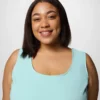 Women All Seasons™ Dress – Plus Size Women All Seasons™ Dress – Plus Size