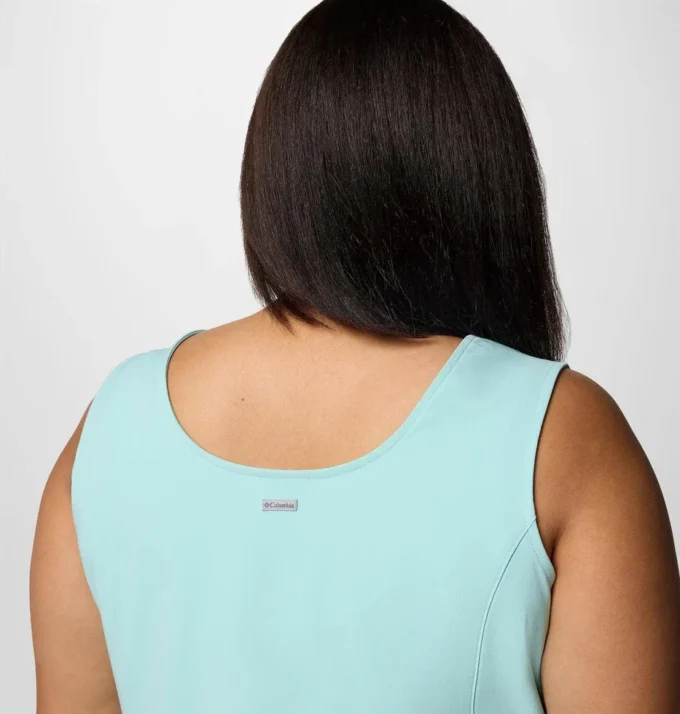 Women All Seasons™ Dress – Plus Size Women All Seasons™ Dress – Plus Size