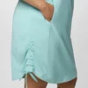 Women All Seasons™ Dress – Plus Size Women All Seasons™ Dress – Plus Size