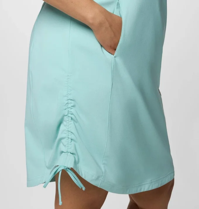 Women All Seasons™ Dress – Plus Size Women All Seasons™ Dress – Plus Size