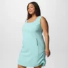 Women All Seasons™ Dress – Plus Size Women All Seasons™ Dress – Plus Size