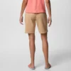 Women All Seasons™ Long Shorts Women All Seasons™ Long Shorts