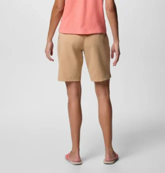 Women All Seasons™ Long Shorts
