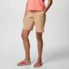 Women All Seasons™ Long Shorts Women All Seasons™ Long Shorts