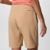 Women All Seasons™ Long Shorts Women All Seasons™ Long Shorts