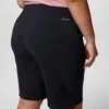 Women All Seasons™ Long Shorts – Plus Size Women All Seasons™ Long Shorts – Plus Size