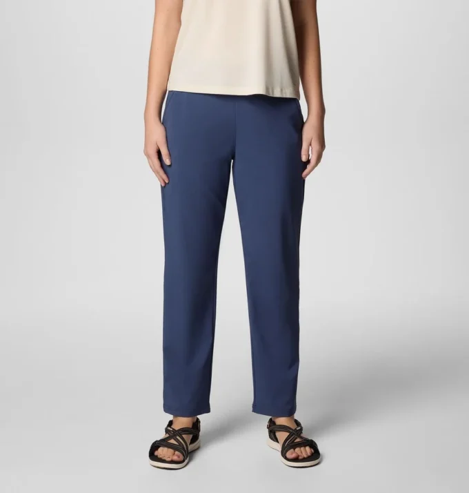 Women All Seasons™ Pull-On Pants Women All Seasons™ Pull-On Pants