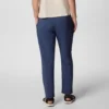 Women All Seasons™ Pull-On Pants Women All Seasons™ Pull-On Pants