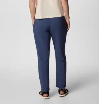 Women All Seasons™ Pull-On Pants