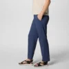 Women All Seasons™ Pull-On Pants Women All Seasons™ Pull-On Pants