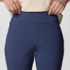 Women All Seasons™ Pull-On Pants Women All Seasons™ Pull-On Pants