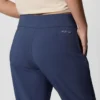 Women All Seasons™ Pull-On Pants Women All Seasons™ Pull-On Pants