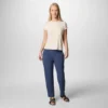 Women All Seasons™ Pull-On Pants Women All Seasons™ Pull-On Pants