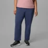Women All Seasons™ Pull-On Pants – Plus Size