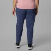 Women All Seasons™ Pull-On Pants – Plus Size