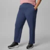 Women All Seasons™ Pull-On Pants – Plus Size