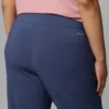 Women All Seasons™ Pull-On Pants – Plus Size
