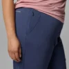 Women All Seasons™ Pull-On Pants – Plus Size