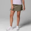 Women All Seasons™ Ruched Skort