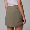 Women All Seasons™ Ruched Skort